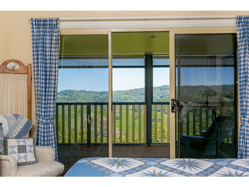 359 Whian Whian Road, Whian Whian NSW 2480