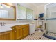 359 Whian Whian Road, Whian Whian NSW 2480