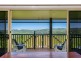 359 Whian Whian Road, Whian Whian NSW 2480