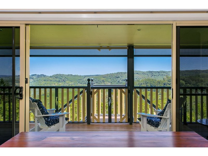 359 Whian Whian Road, Whian Whian NSW 2480