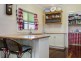359 Whian Whian Road, Whian Whian NSW 2480