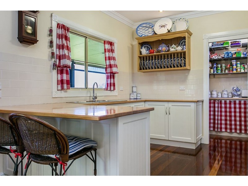 359 Whian Whian Road, Whian Whian NSW 2480