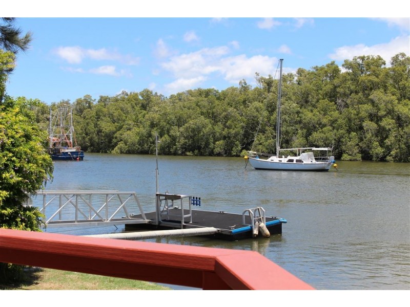 38b Smith Drive, Ballina NSW 2478