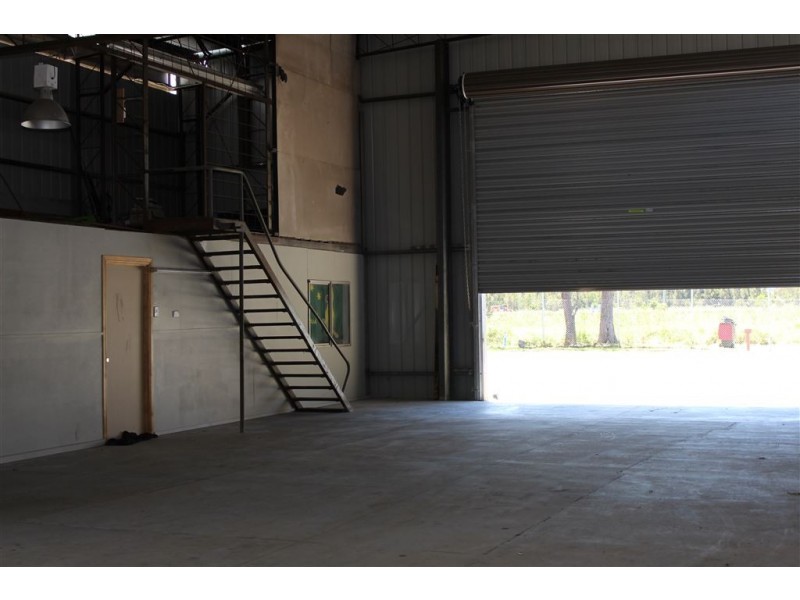 38b Smith Drive, Ballina NSW 2478