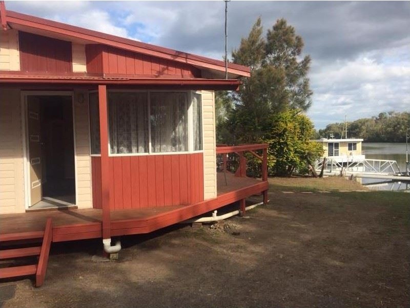 38b Smith Drive, Ballina NSW 2478