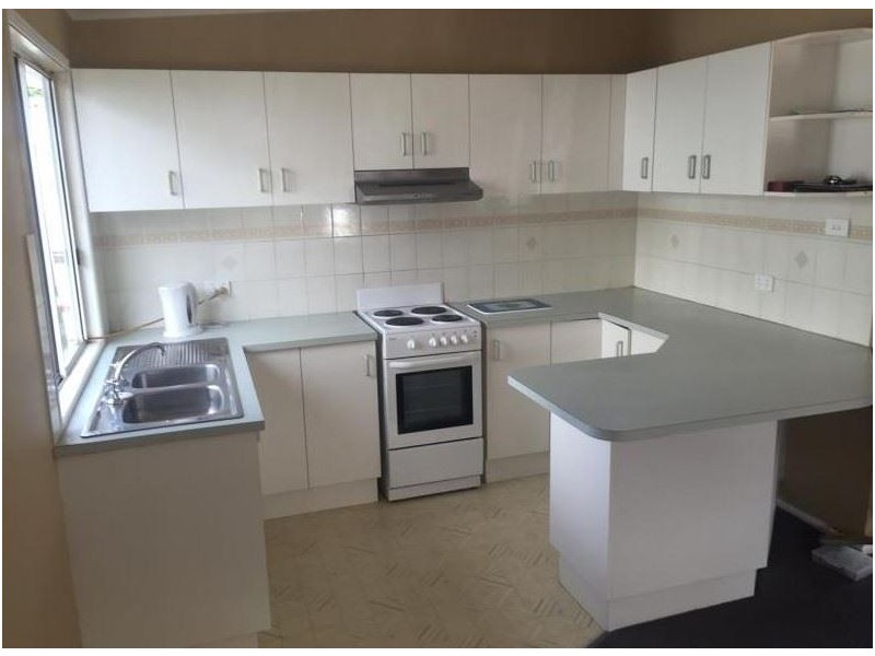 38b Smith Drive, Ballina NSW 2478