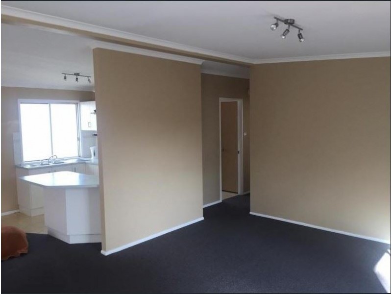 38b Smith Drive, Ballina NSW 2478