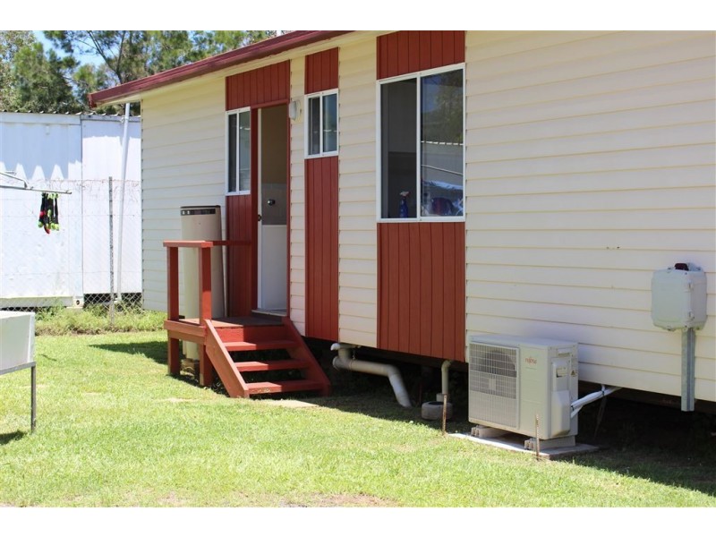 38b Smith Drive, Ballina NSW 2478