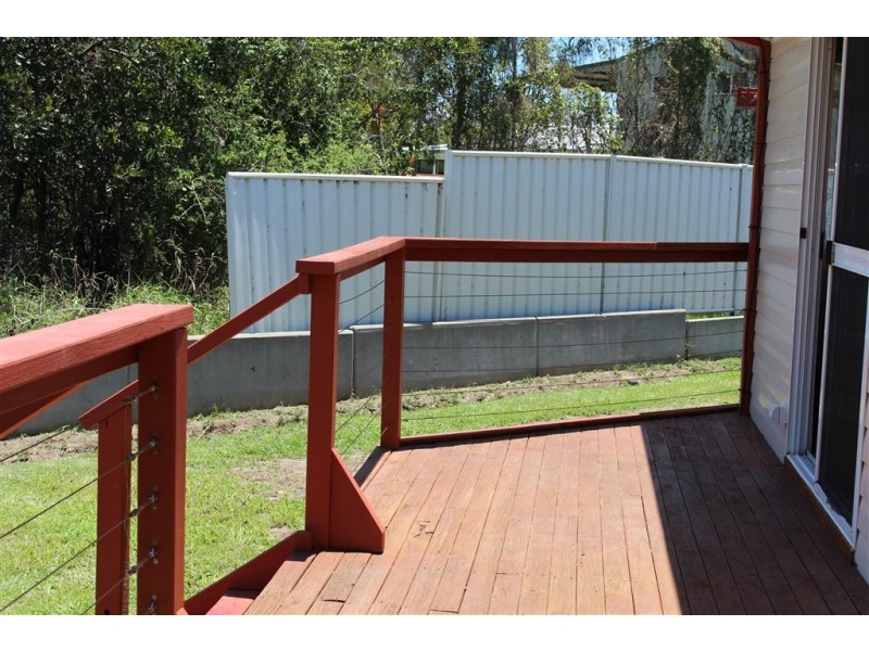 38b Smith Drive, Ballina NSW 2478