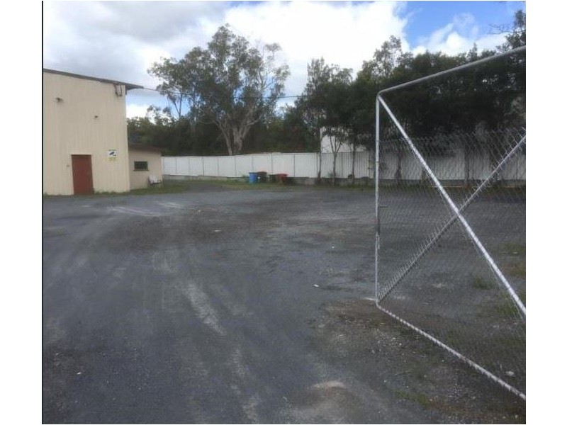 38b Smith Drive, Ballina NSW 2478