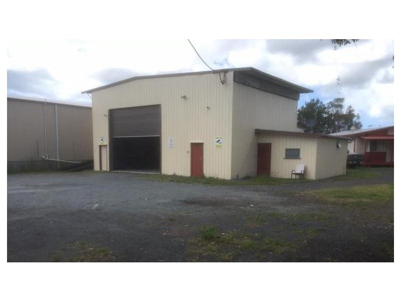 38b Smith Drive, Ballina NSW 2478