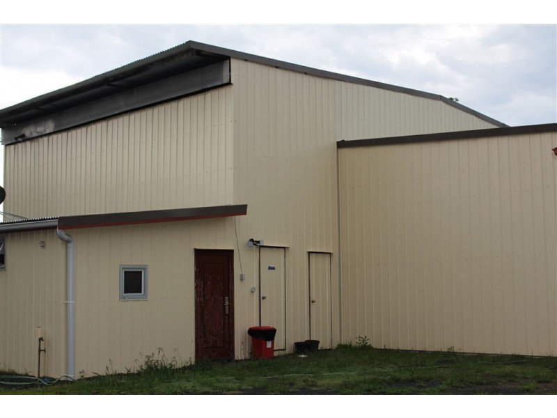 38b Smith Drive, Ballina NSW 2478