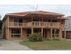 1/27 Terrace Street, Evans Head NSW 2473