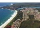 1/27 Terrace Street, Evans Head NSW 2473