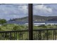 1/27 Terrace Street, Evans Head NSW 2473