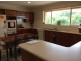 1/27 Terrace Street, Evans Head NSW 2473