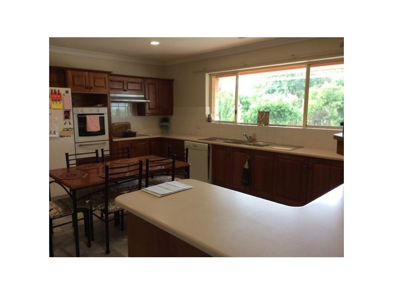 1/27 Terrace Street, Evans Head NSW 2473