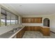 1/27 Terrace Street, Evans Head NSW 2473