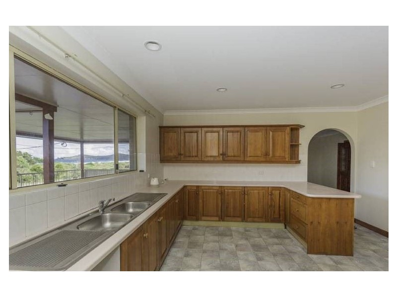 1/27 Terrace Street, Evans Head NSW 2473