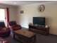 1/27 Terrace Street, Evans Head NSW 2473