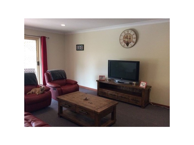 1/27 Terrace Street, Evans Head NSW 2473