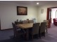 1/27 Terrace Street, Evans Head NSW 2473