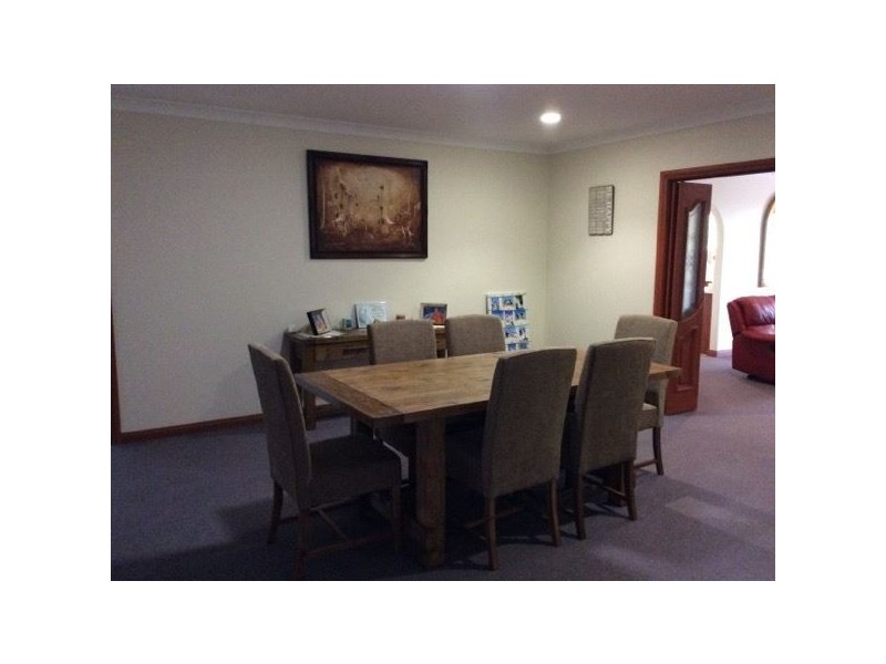 1/27 Terrace Street, Evans Head NSW 2473