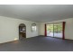 1/27 Terrace Street, Evans Head NSW 2473