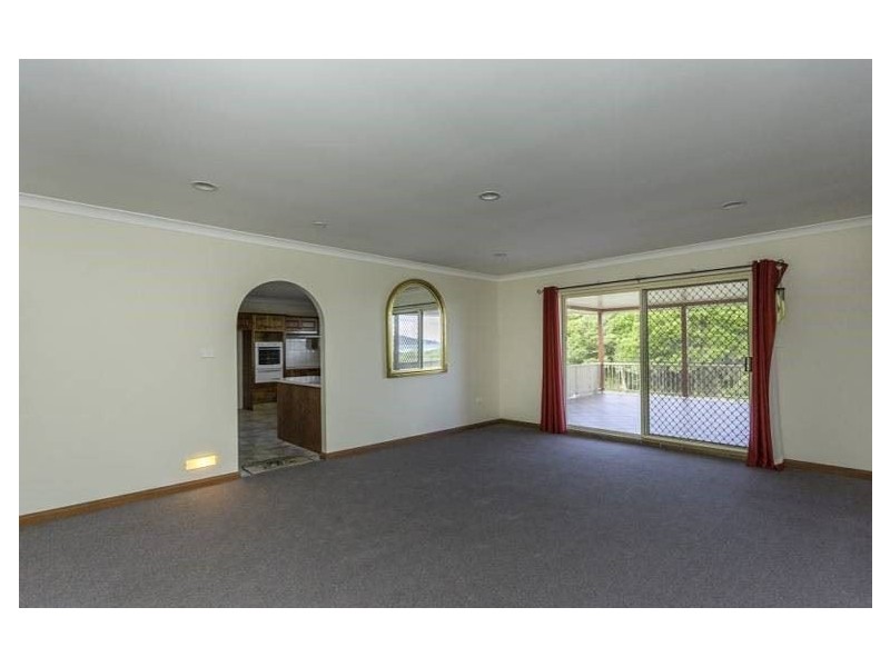 1/27 Terrace Street, Evans Head NSW 2473