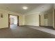 1/27 Terrace Street, Evans Head NSW 2473