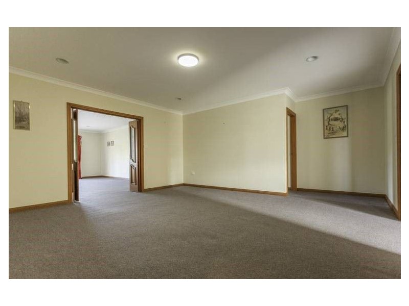 1/27 Terrace Street, Evans Head NSW 2473