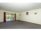1/27 Terrace Street, Evans Head NSW 2473