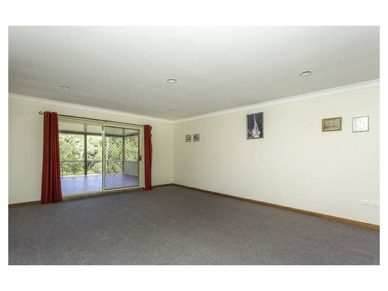 1/27 Terrace Street, Evans Head NSW 2473