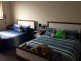 1/27 Terrace Street, Evans Head NSW 2473