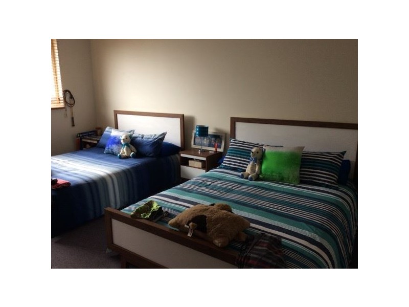 1/27 Terrace Street, Evans Head NSW 2473