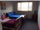 1/27 Terrace Street, Evans Head NSW 2473