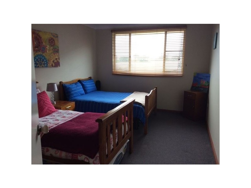 1/27 Terrace Street, Evans Head NSW 2473
