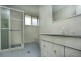 1/27 Terrace Street, Evans Head NSW 2473