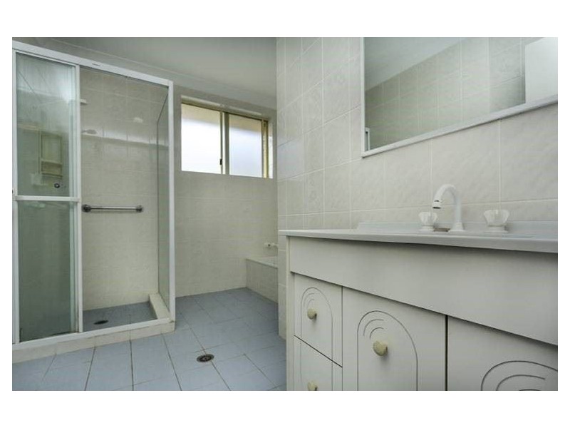 1/27 Terrace Street, Evans Head NSW 2473
