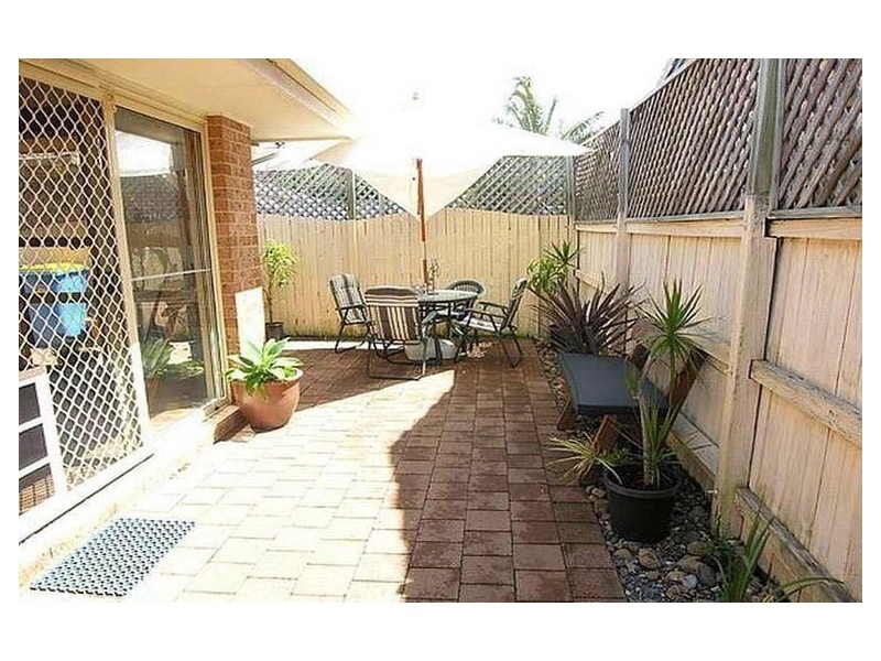 2/33 Bayview Drive, East Ballina NSW 2478