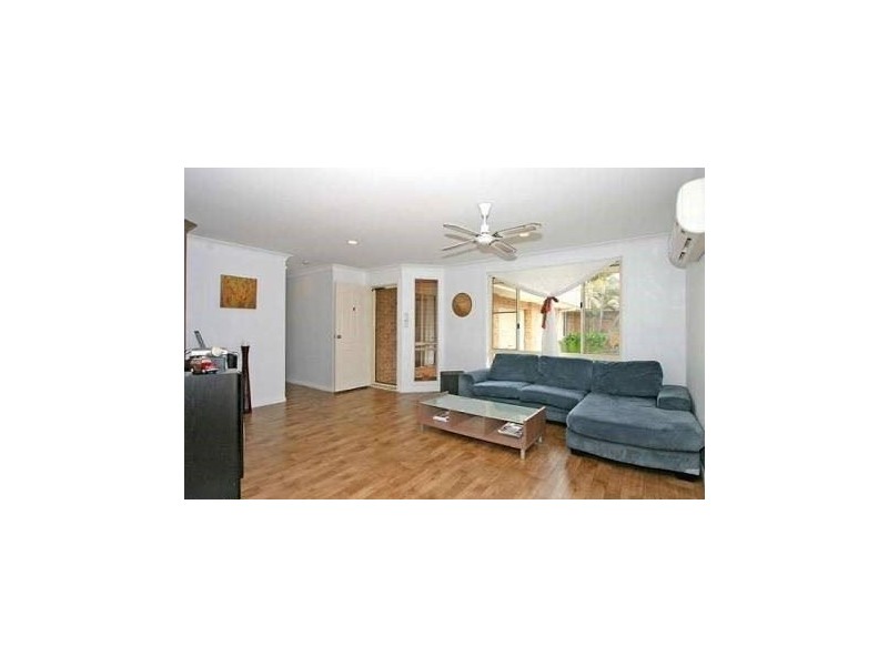 2/33 Bayview Drive, East Ballina NSW 2478