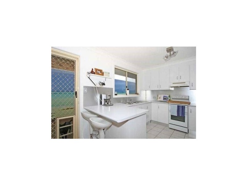 2/33 Bayview Drive, East Ballina NSW 2478