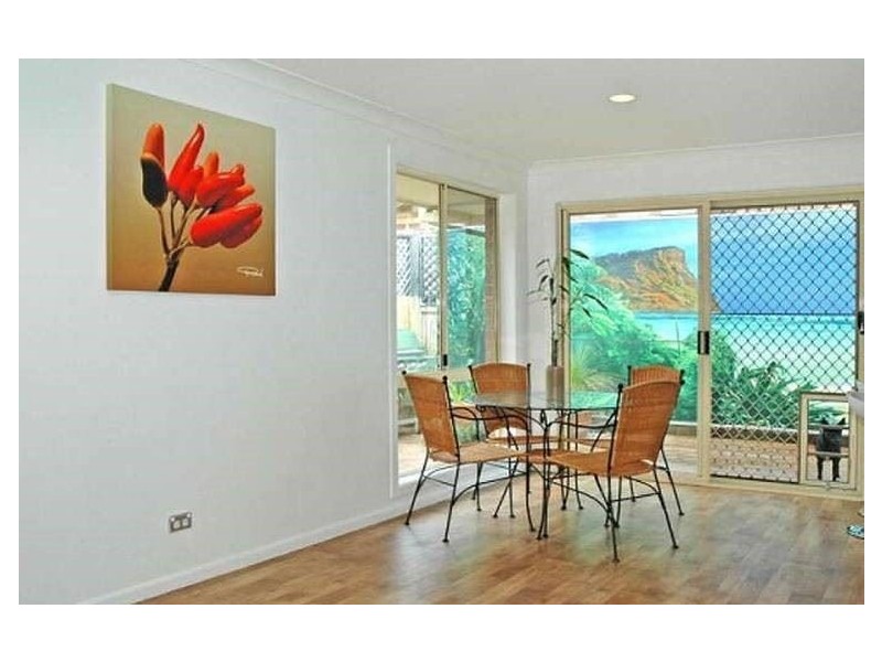 2/33 Bayview Drive, East Ballina NSW 2478