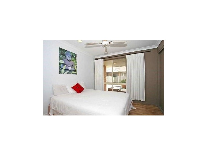 2/33 Bayview Drive, East Ballina NSW 2478