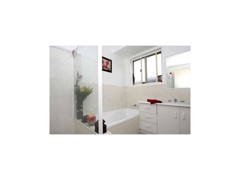 2/33 Bayview Drive, East Ballina NSW 2478