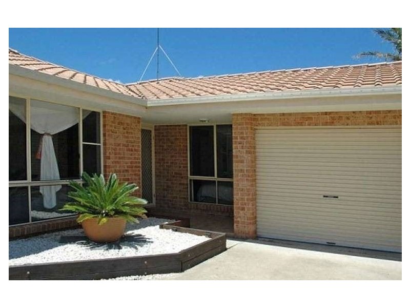 2/33 Bayview Drive, East Ballina NSW 2478