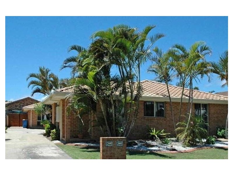 2/33 Bayview Drive, East Ballina NSW 2478