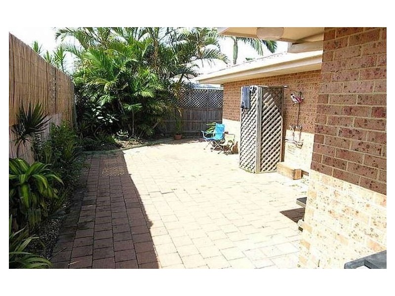 2/33 Bayview Drive, East Ballina NSW 2478