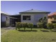 119 Crane Street, Ballina NSW 2478