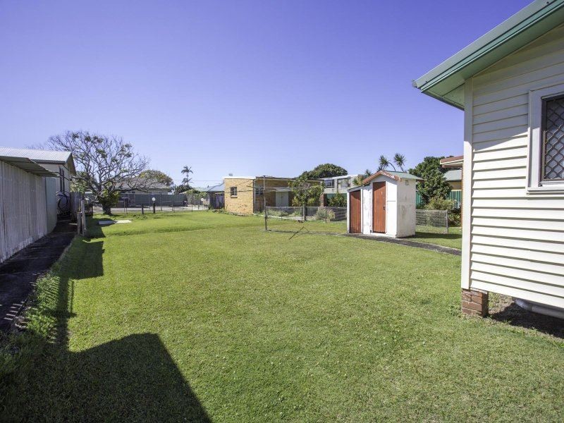119 Crane Street, Ballina NSW 2478